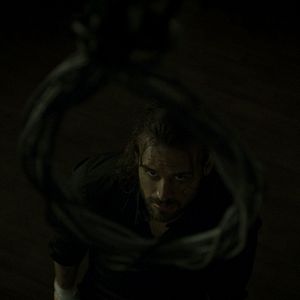 Foto The Cleansing Hour