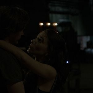 Foto The Cleansing Hour