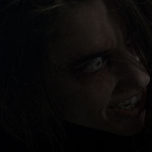 Foto The Cleansing Hour