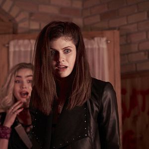 Foto We Summon The Darkness