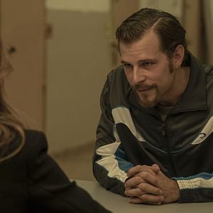 Foto Ofrenda a la tormenta