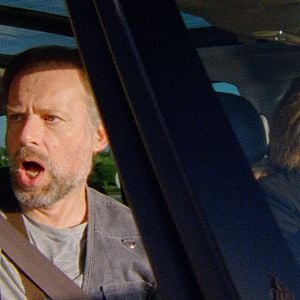 Foto Borrar el historial