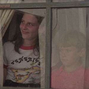 Foto ¿Quién puede matar a un niño?