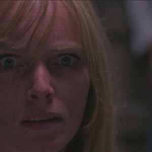 Foto ¿Quién puede matar a un niño?