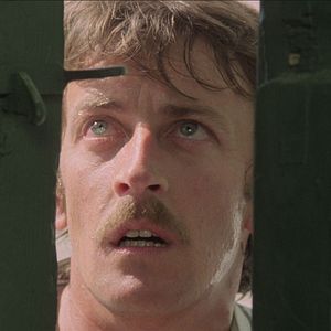 Foto ¿Quién puede matar a un niño?