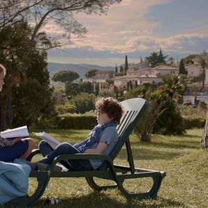 Foto Marianne Basler