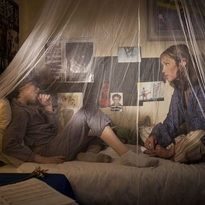 Foto Marianne Basler