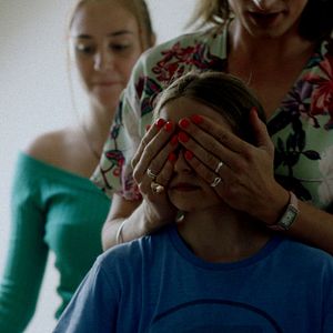 Foto Kaya Toft Loholt