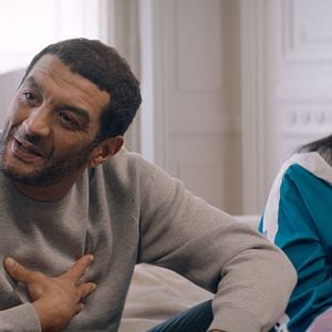 Foto Simplemente negro