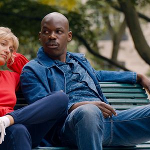 Foto Caroline Anglade