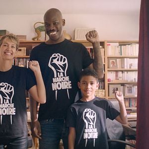 Foto Caroline Anglade