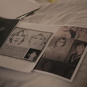 Foto El proyecto Williamson