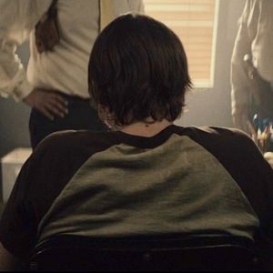 Foto El proyecto Williamson