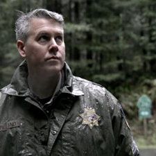 Foto Montaña Homicida