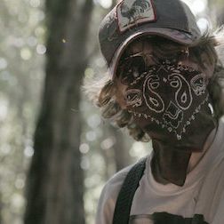 Foto Montaña Homicida