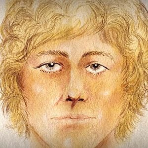 Foto Conversaciones con asesinos: Las cintas de Ted Bundy