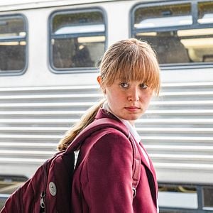 Foto El glorioso caos de la vida