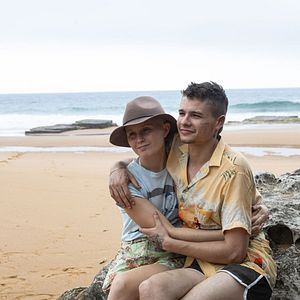 Foto El glorioso caos de la vida