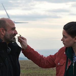 Foto El fantástico viaje de Margot y Marguerite