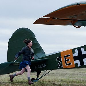 Foto El fantástico viaje de Margot y Marguerite