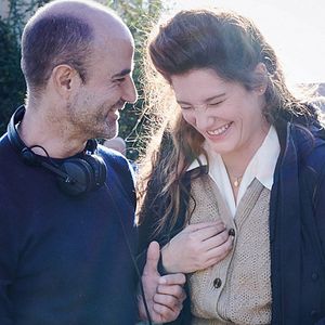 Foto El fantástico viaje de Margot y Marguerite