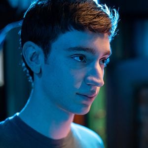 Foto Nunca, casi nunca, a veces, siempre