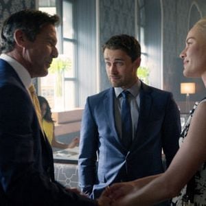 Foto The Art Of More