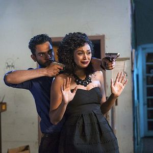 Foto The Art Of More