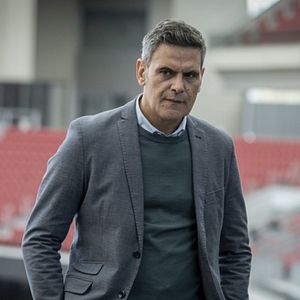 Foto Todo por el juego