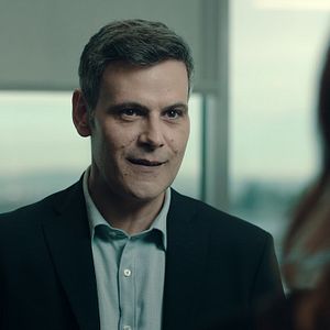 Foto Todo por el juego