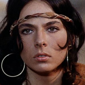 Foto Roy Colt y Winchester Jack