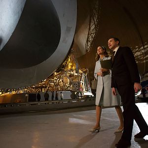 Foto Guillaume De Tonquédec