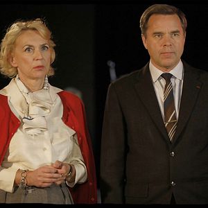 Foto Christiane Millet