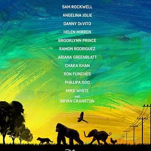 Foto El magnífico Iván