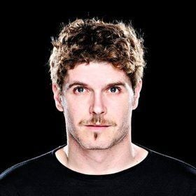 Foto Ernest Villegas (II)