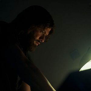 Foto The Umbrella Academy