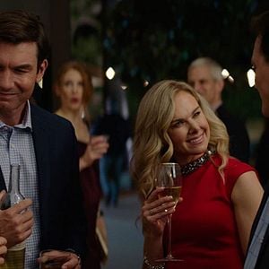 Foto Jerry O'Connell