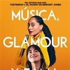 Foto Personal Assistant