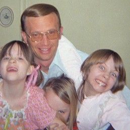 Foto Abducted In Plain Sight