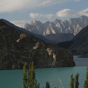 Foto Viaje a lo oculto