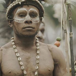 Foto Viaje a lo oculto