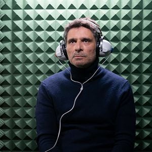 Foto Estamos hechos para entendernos