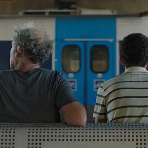 Foto Siempre contigo