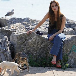 Foto El hombre equivocado