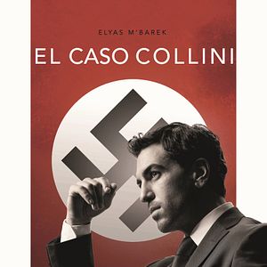 Foto El caso Collini