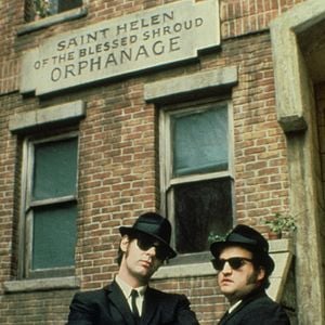 Foto Granujas a todo ritmo