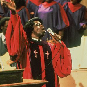 Foto Granujas a todo ritmo