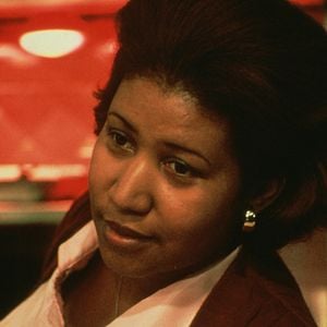 Foto Granujas a todo ritmo