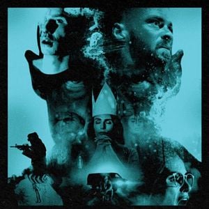 Foto Random Acts Of Violence