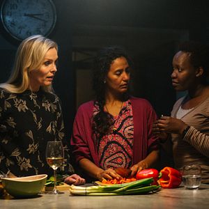 Foto Elma Lísa Gunnarsdóttir